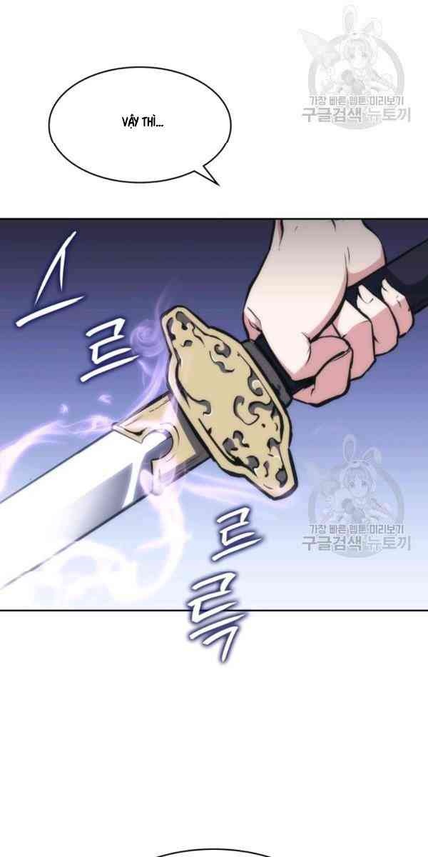 Sát Thủ 2044 - Page 18