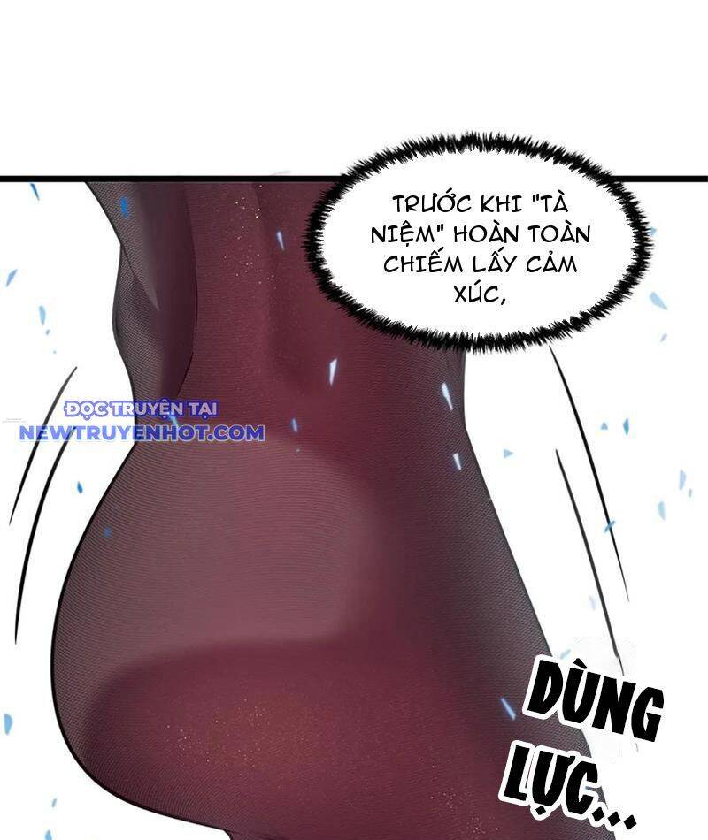 Hệ Thống Của Ta Thật Đứng Đắn - Page 112