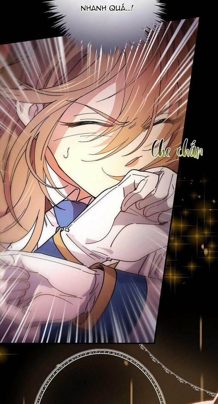 Giai Điệu Của Nhành Cây Khô Héo - Page 4