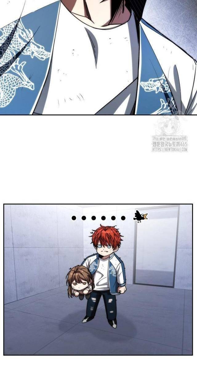 Chiến Thần Xuất Thế - Page 66