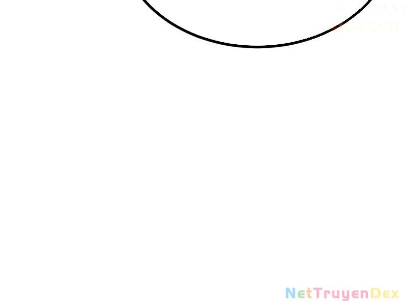 Đệ Tử Siêu Thần Ta Nằm Không, Tông Môn Hủy Diệt Ta Vô Địch - Page 19