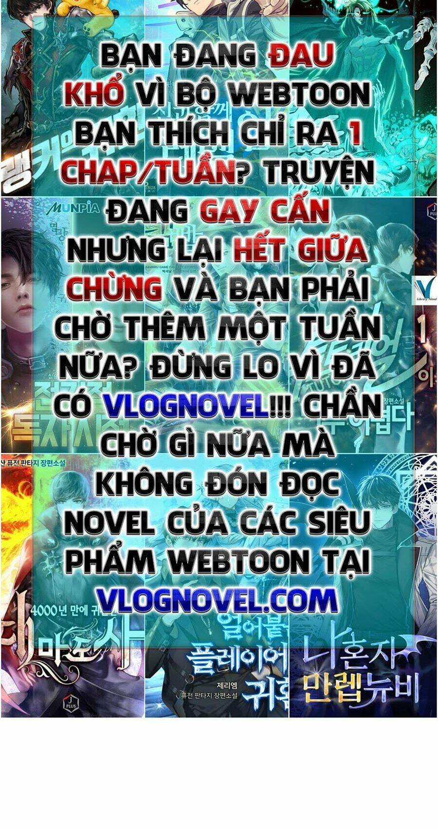 Đặc Vụ Kim - Page 118