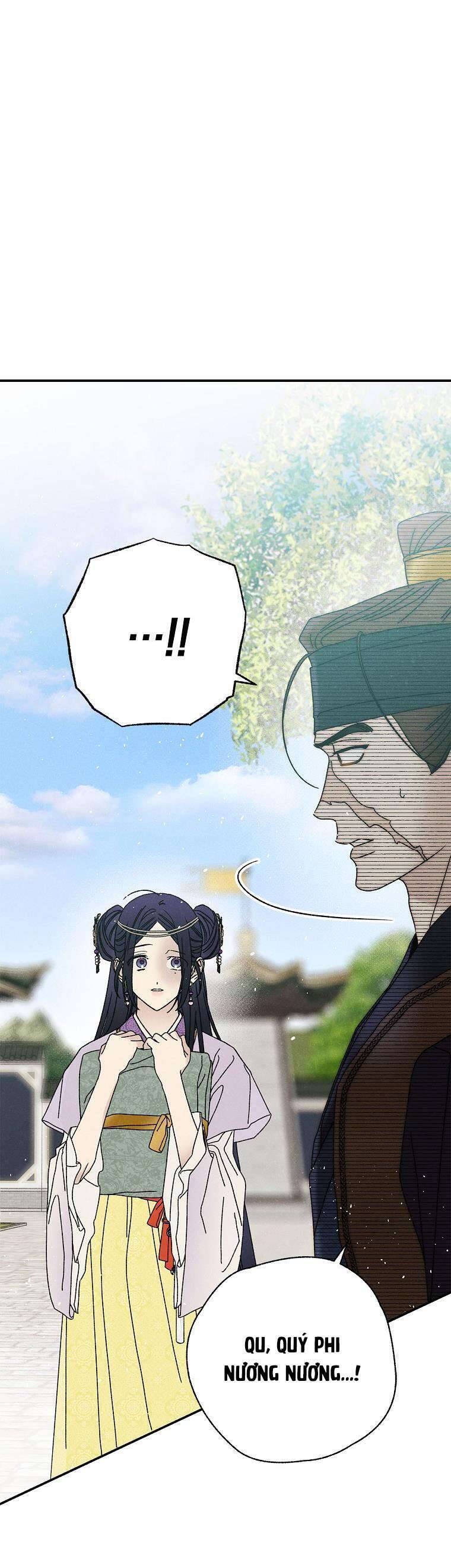 Quốc Hôn - Page 38