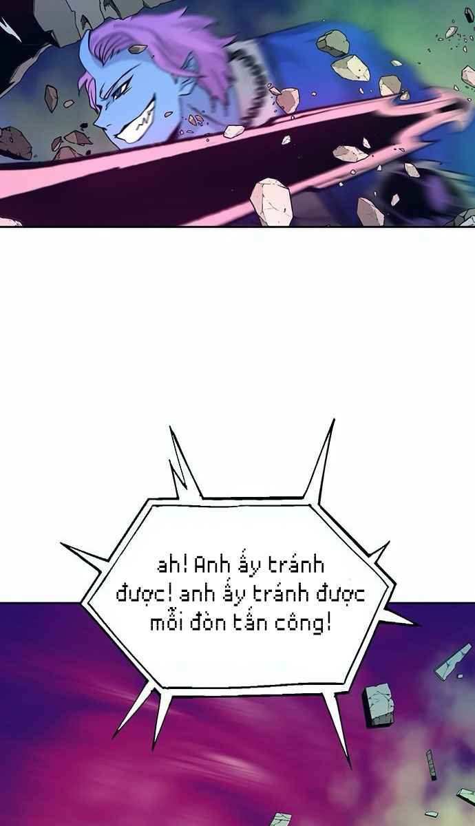 Taebaek: Người Hướng Dẫn - Page 58