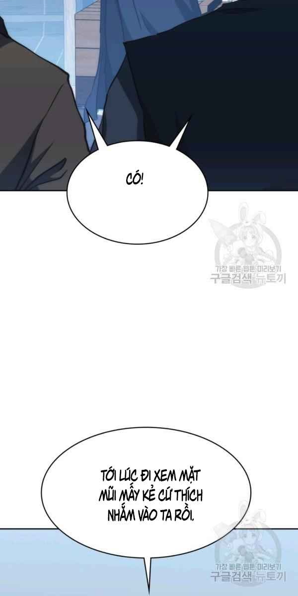 Sát Thủ 2044 - Page 44