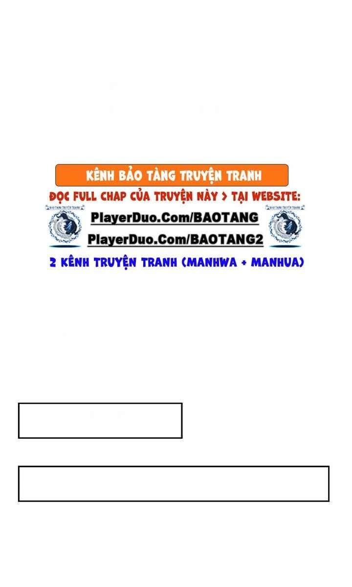 Sát Thủ 2044 - Page 79