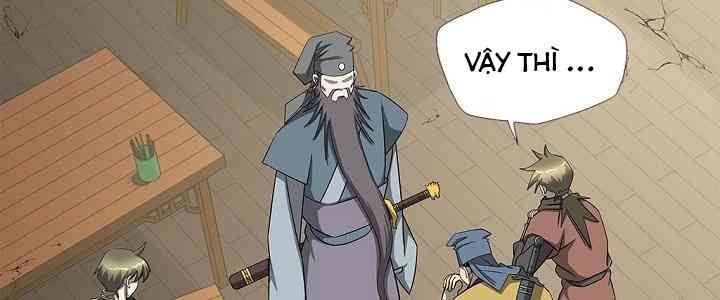 Cuồng Long - Page 8