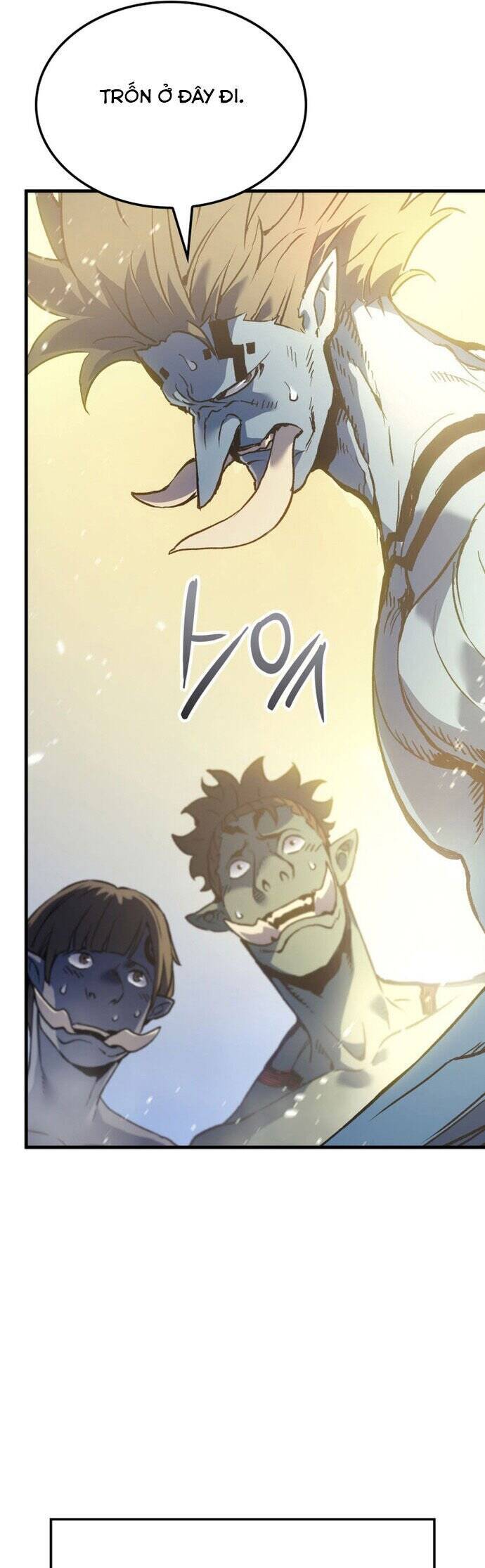 Đế Vương Hồi Quy - Page 58