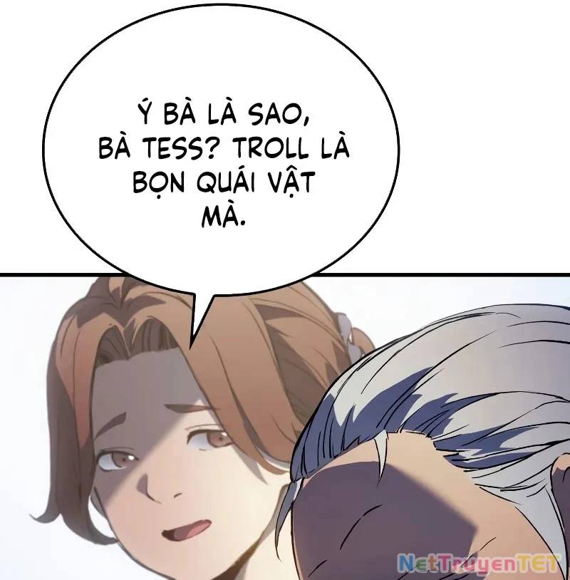 Đế Vương Hồi Quy - Page 18