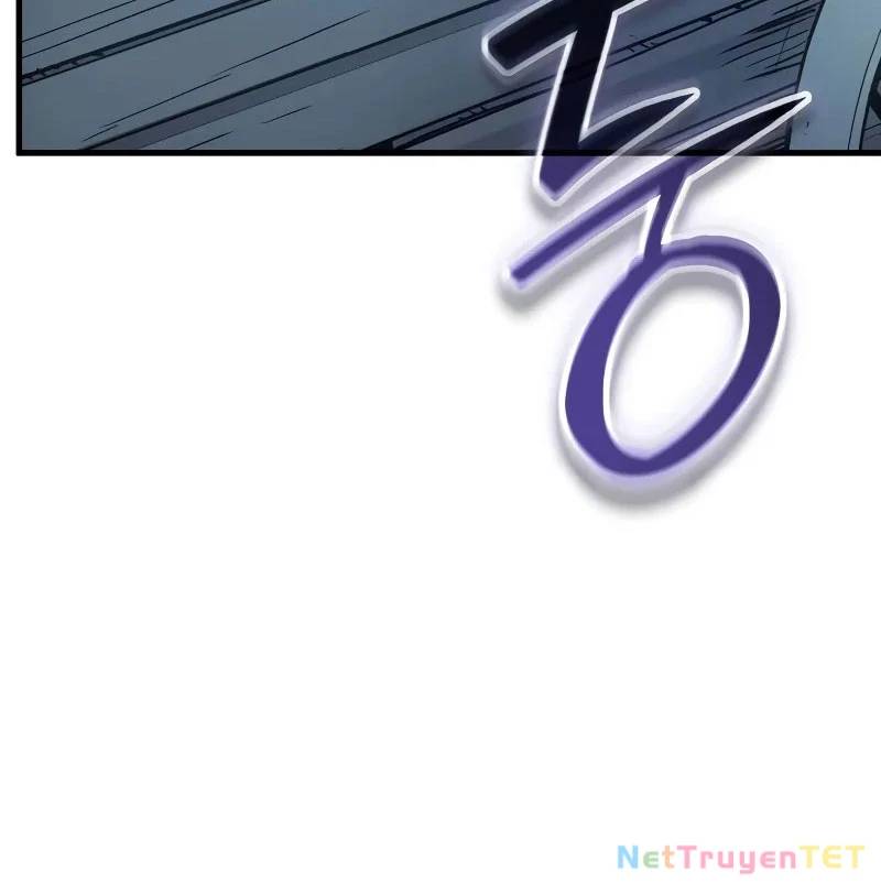 Đế Vương Hồi Quy - Page 240