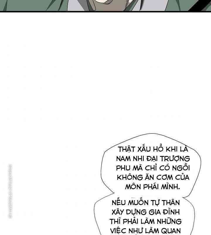 Cuồng Long - Page 4