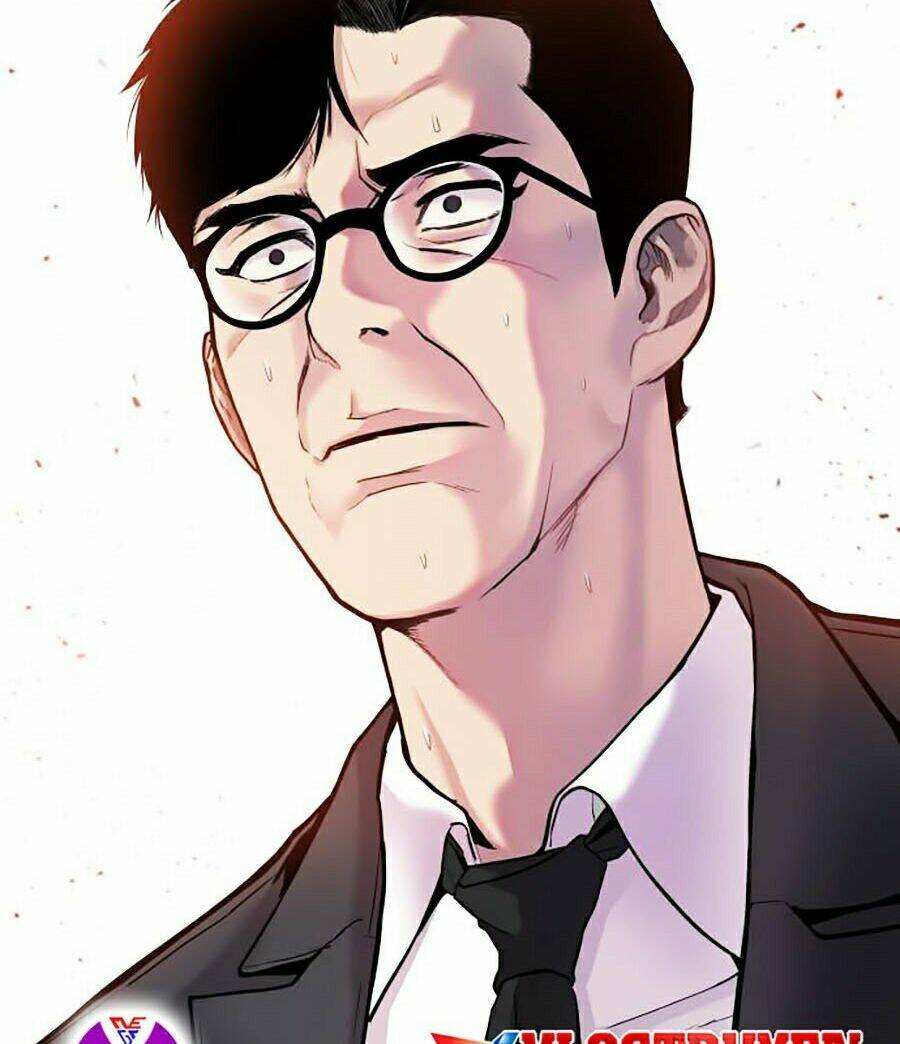 Đặc Vụ Kim - Page 66