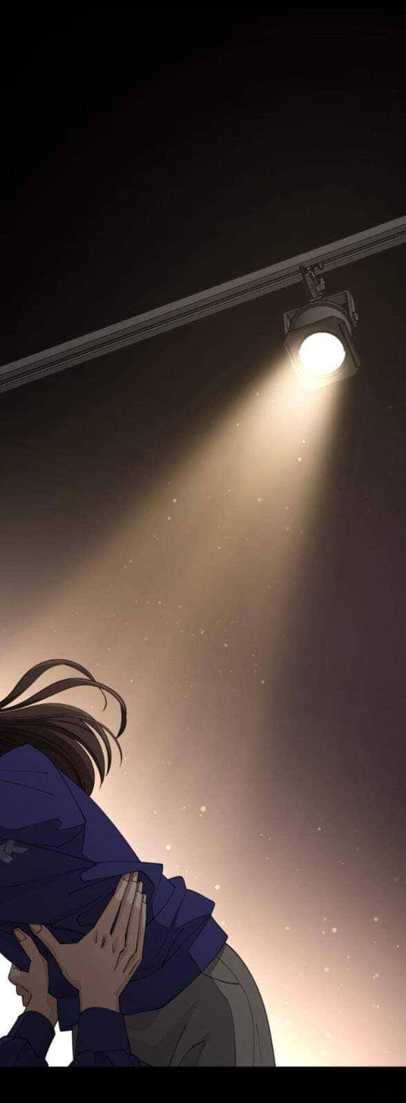 Tình Yêu Của Ik Seob - Page 84