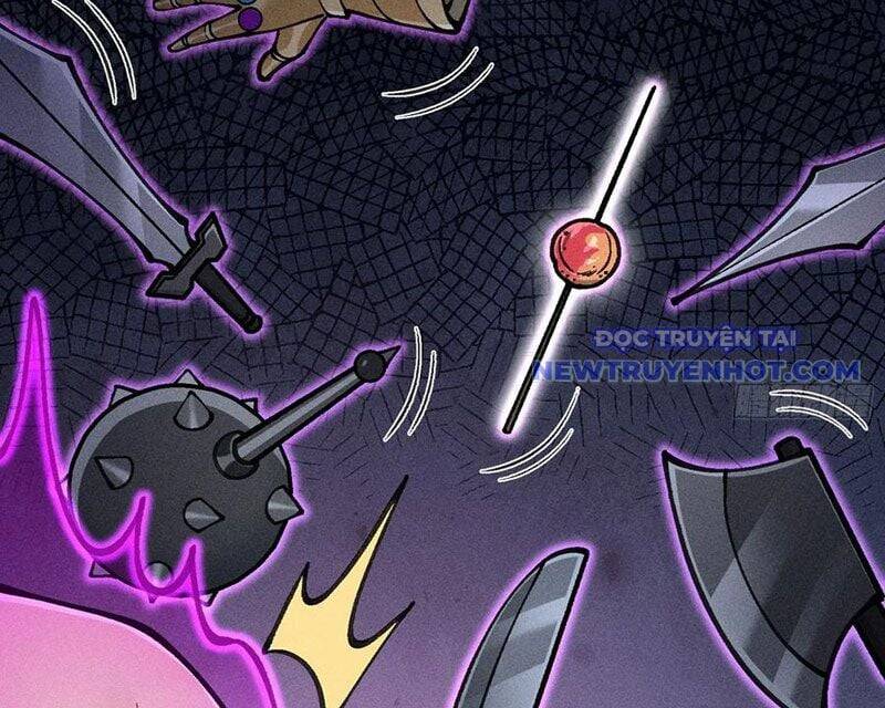 Ta Làm Cặn Bã Ở Tu Tiên Giới - Page 52