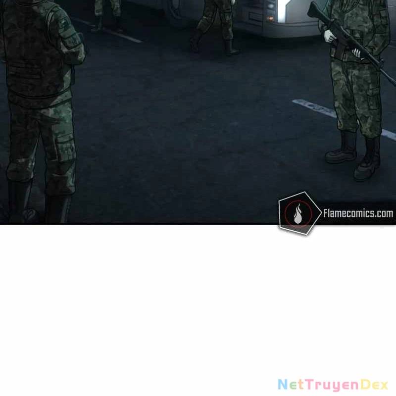 Sự Trở Lại Của Anh Hùng Diệt Thế - Page 66