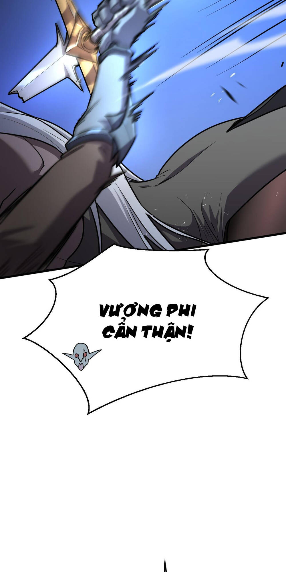 Hệ Thống Của Ta Thật Đứng Đắn - Page 102