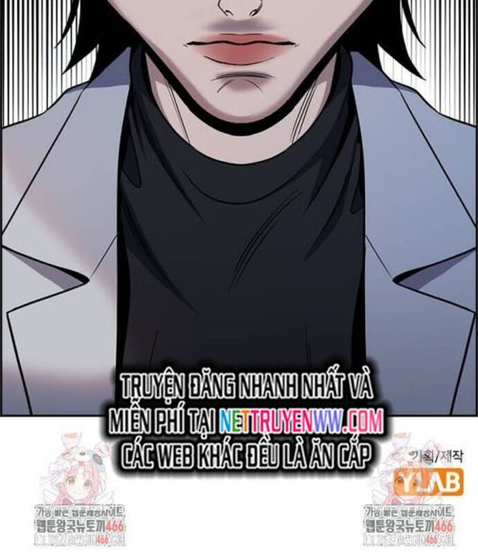 Giáo Dục Chân Chính - Get Schooled - Page 12