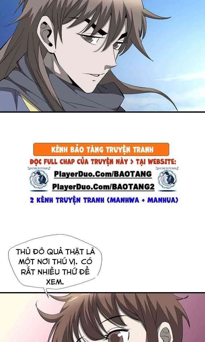 Cuồng Long - Page 69