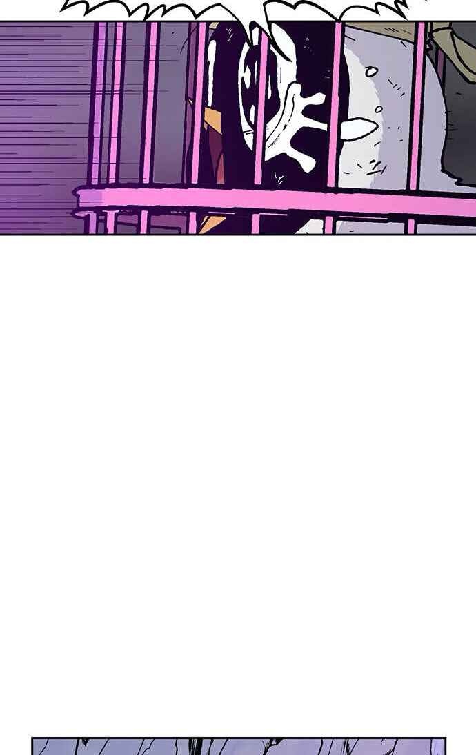 Taebaek: Người Hướng Dẫn - Page 62