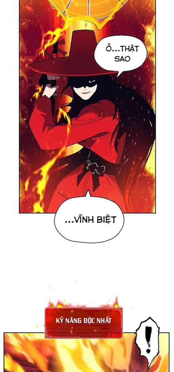 Taebaek: Người Hướng Dẫn - Page 58