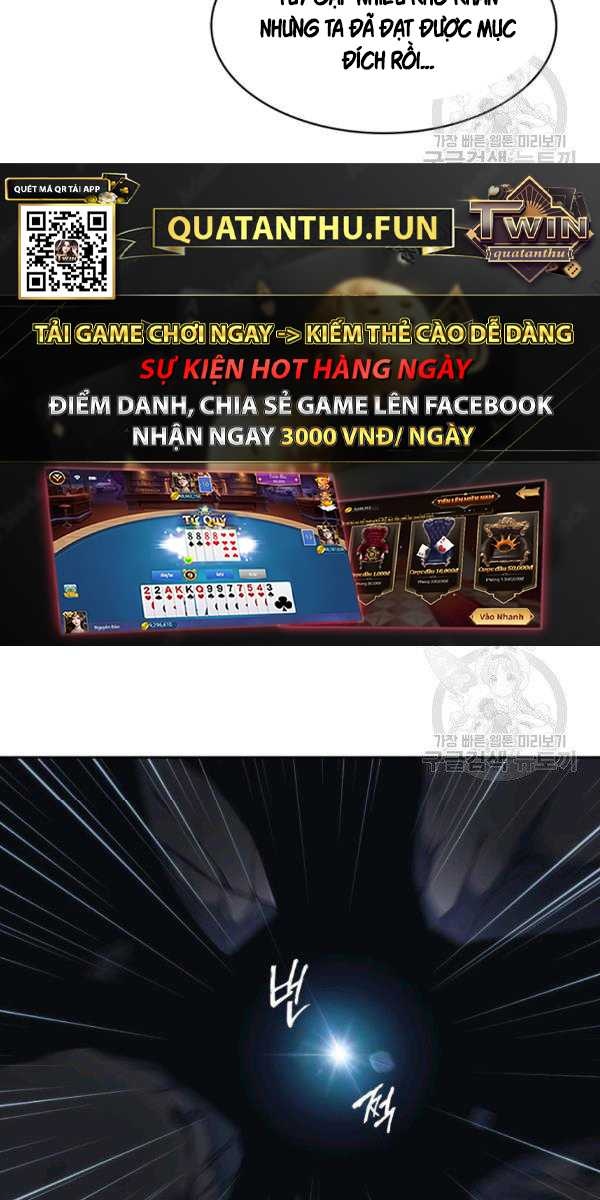 Sát Thủ 2044 - Page 107