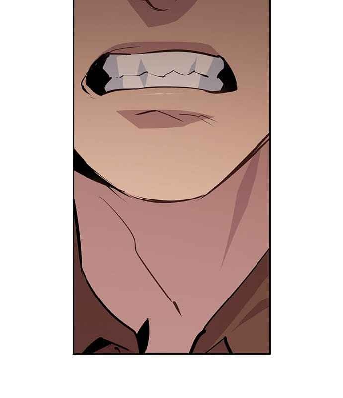 Tiền Bạc Và Quyền Lực - Page 74