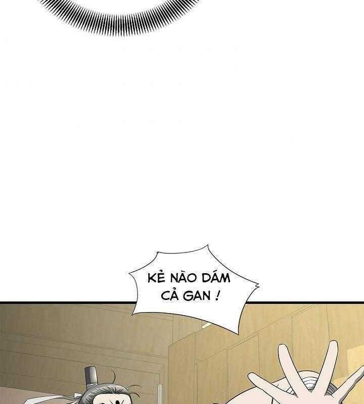 Cuồng Long - Page 6