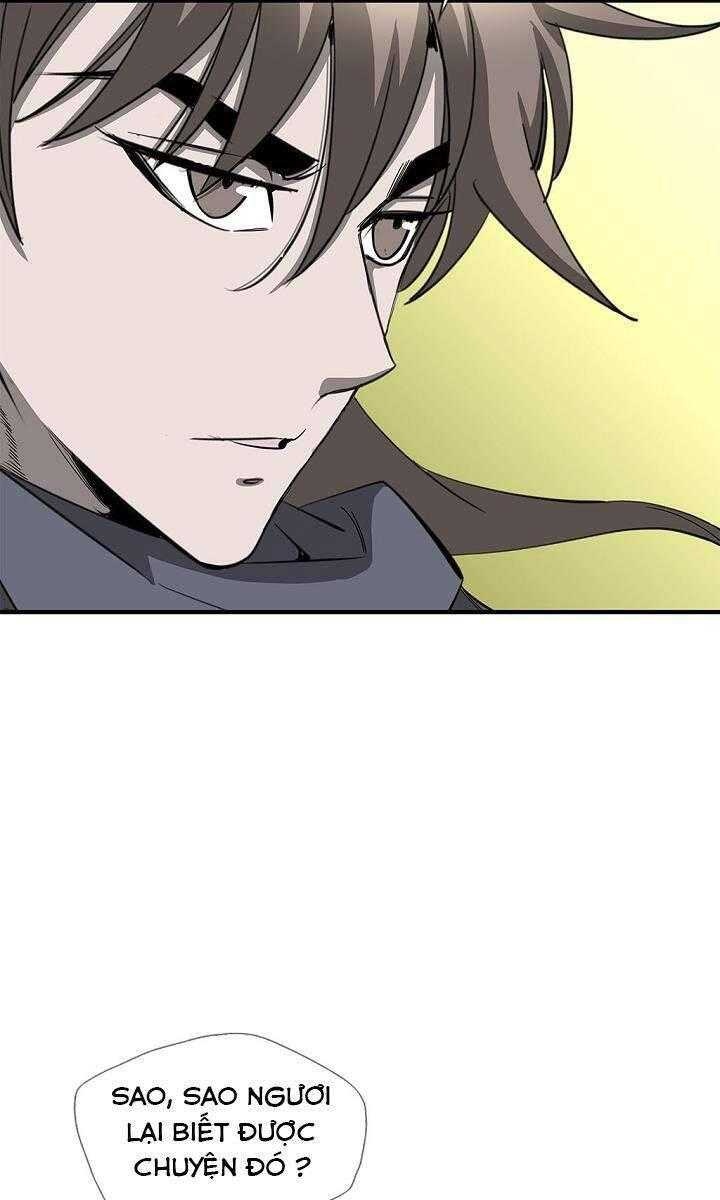 Cuồng Long - Page 103