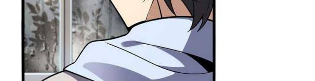 Bà Xã Nhà Tôi Đến Từ Ngàn Năm Trước - Page 64