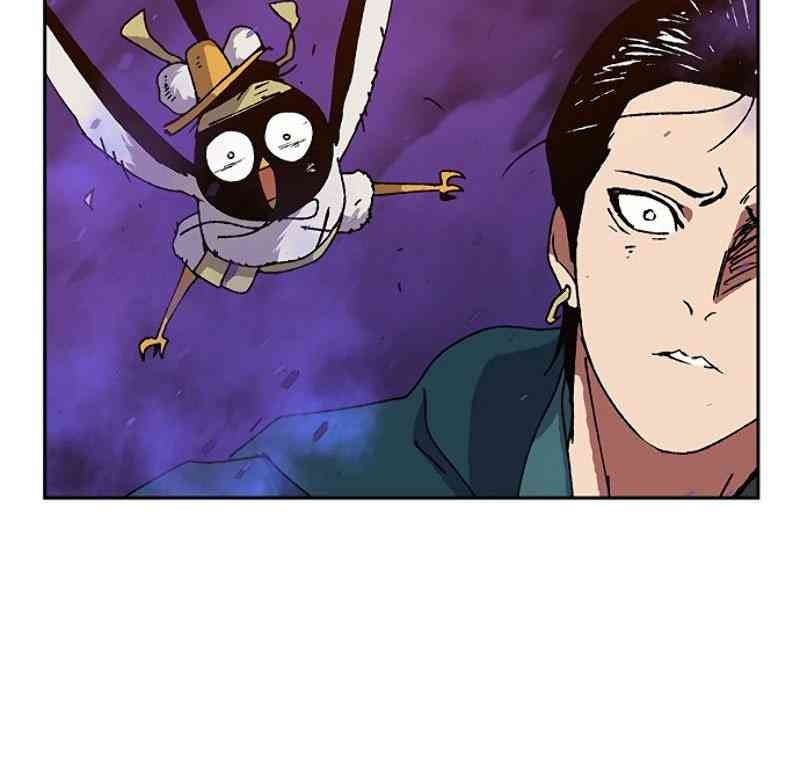 Taebaek: Người Hướng Dẫn - Page 81