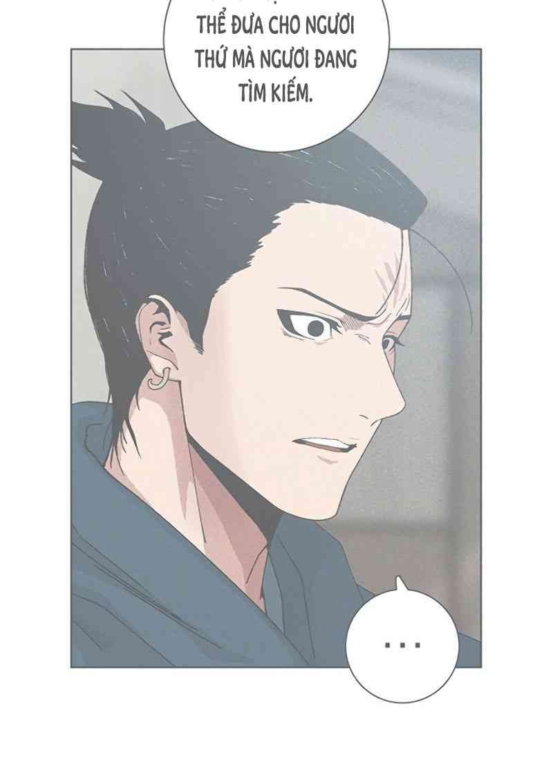 Taebaek: Người Hướng Dẫn - Page 114