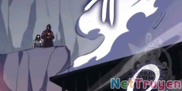 Sát Thủ 2044 - Page 89