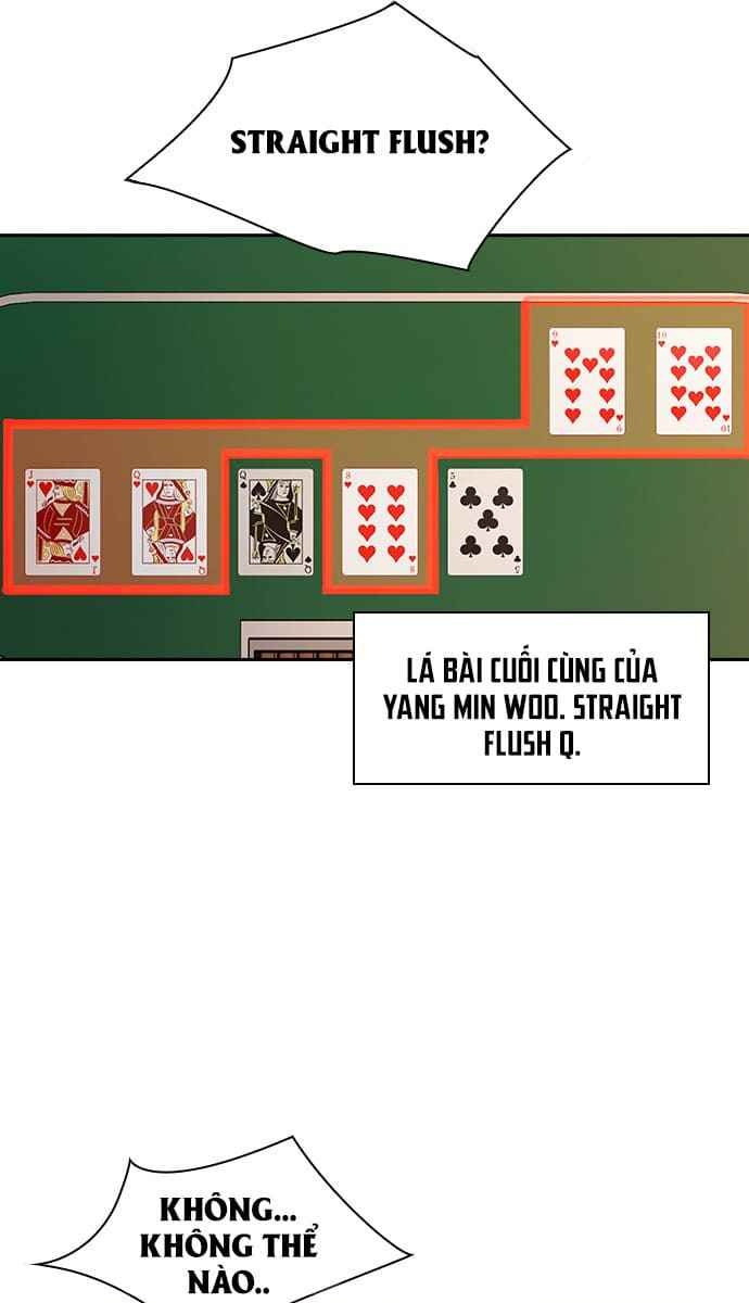 Tiền Bạc Và Quyền Lực - Page 32