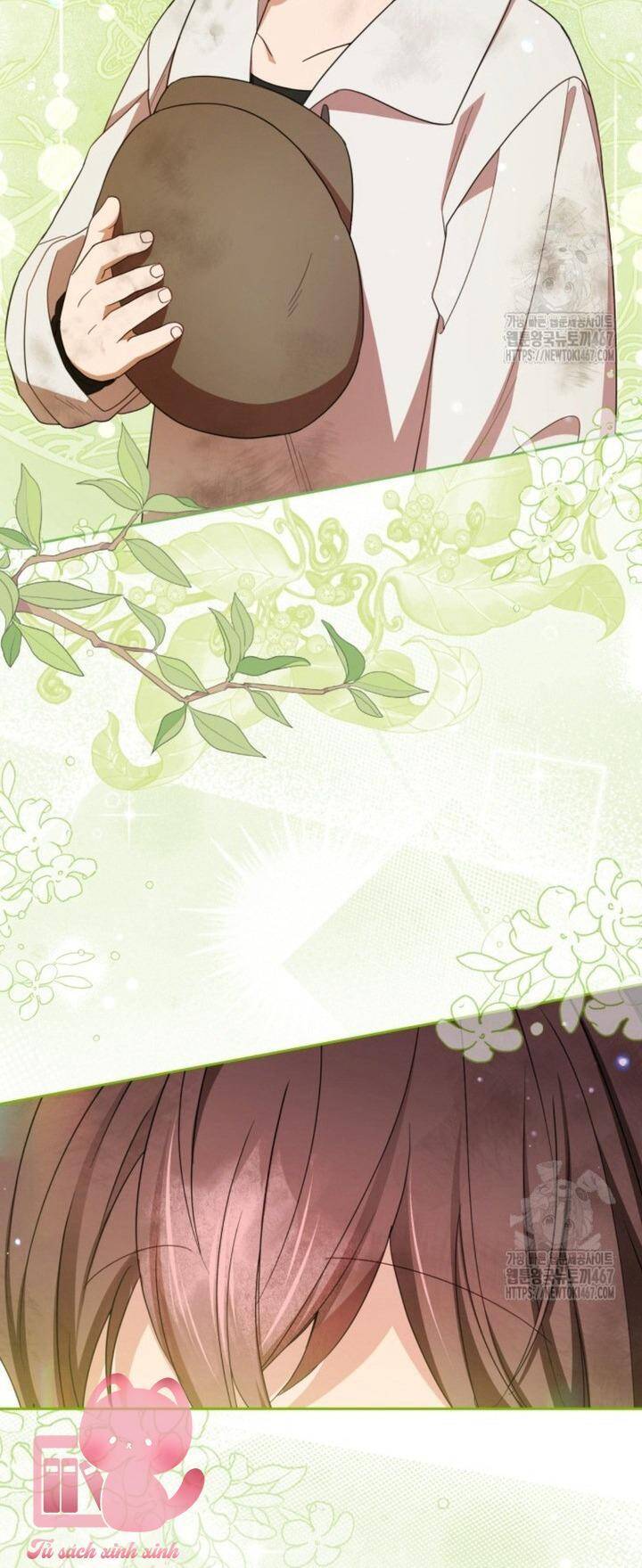 Được Yêu Thương Mà Còn Ngại Ngùng Sao! - Page 40