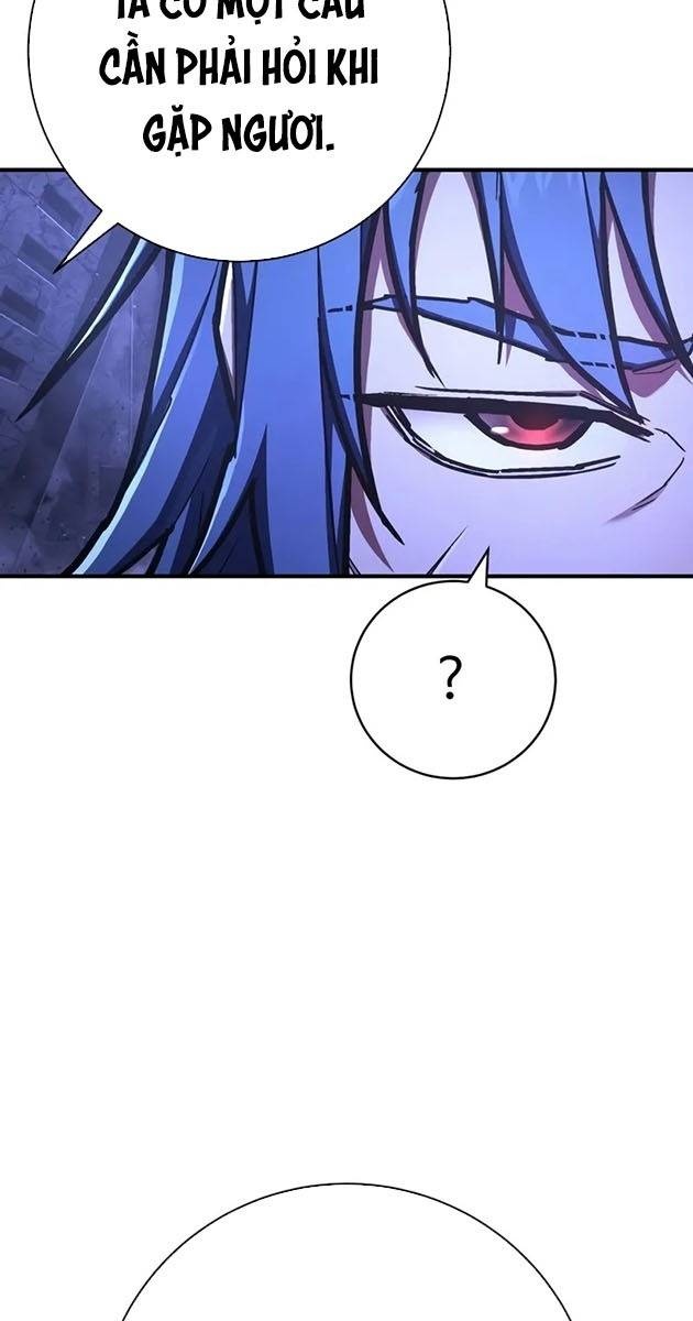 Đao Phủ - Page 25