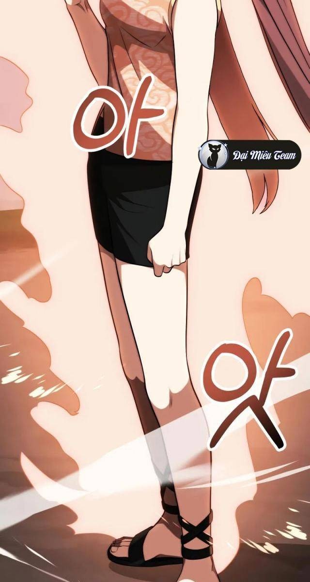 Con Trai Út Của Đại Pháp Sư Lừng Danh - Page 67