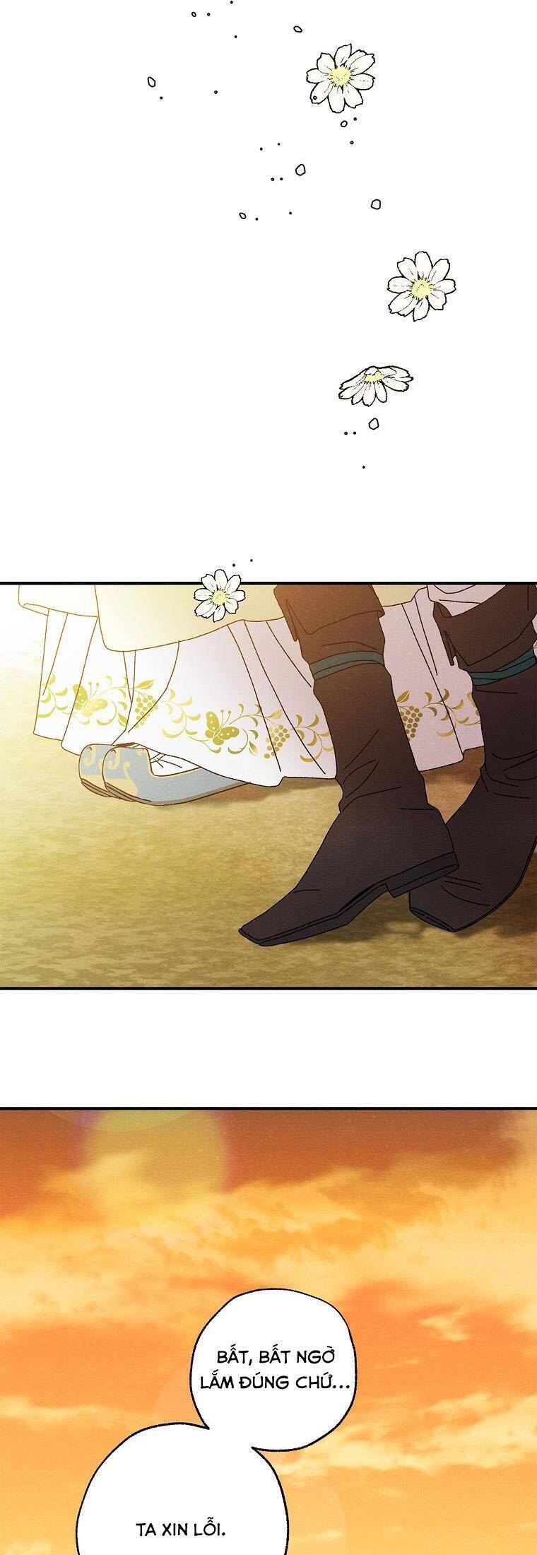 Quốc Hôn - Page 9