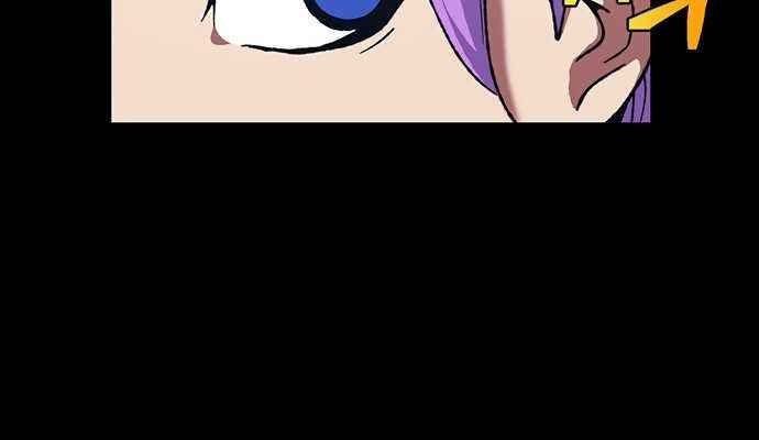 Taebaek: Người Hướng Dẫn - Page 54