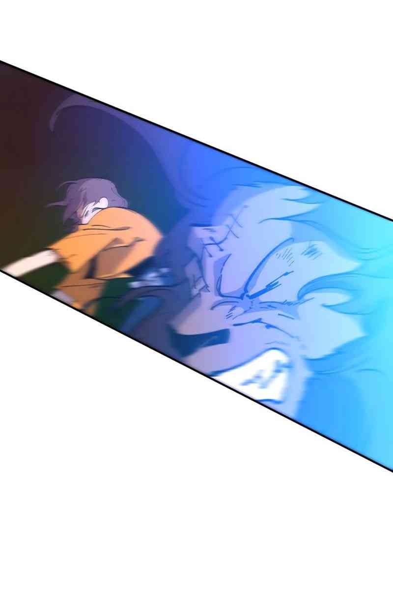 Taebaek: Người Hướng Dẫn - Page 16