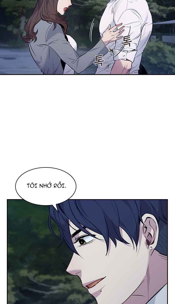 Tiền Bạc Và Quyền Lực - Page 57