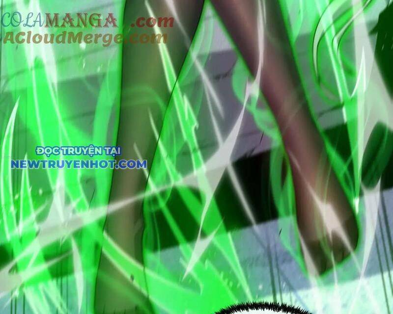 Hệ Thống Của Ta Thật Đứng Đắn - Page 83