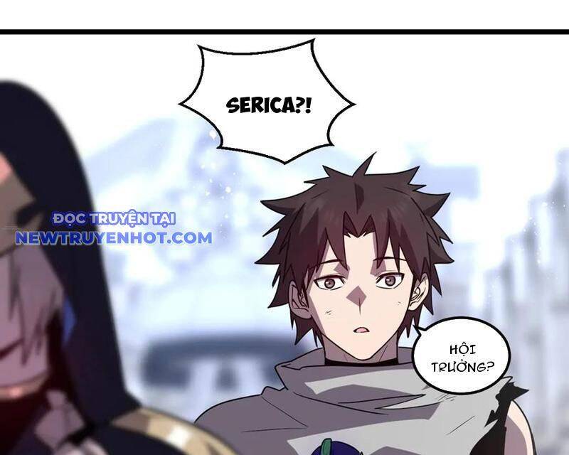 Hệ Thống Của Ta Thật Đứng Đắn - Page 103