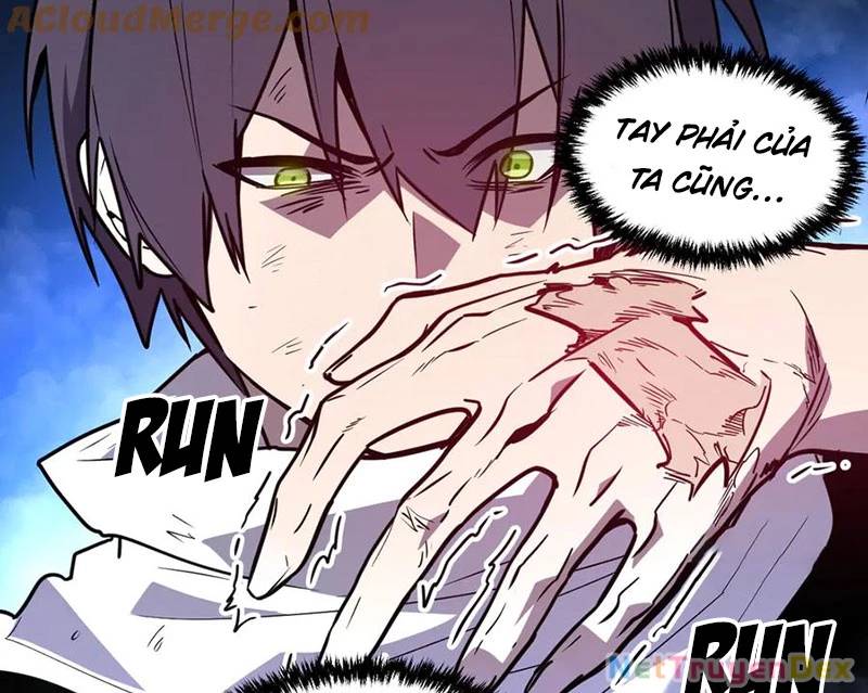 Hệ Thống Của Ta Thật Đứng Đắn - Page 64