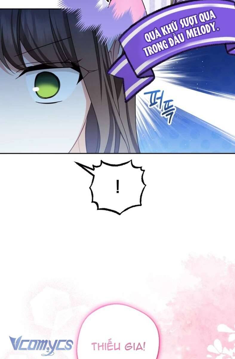 Được Yêu Thương Mà Còn Ngại Ngùng Sao! - Page 18