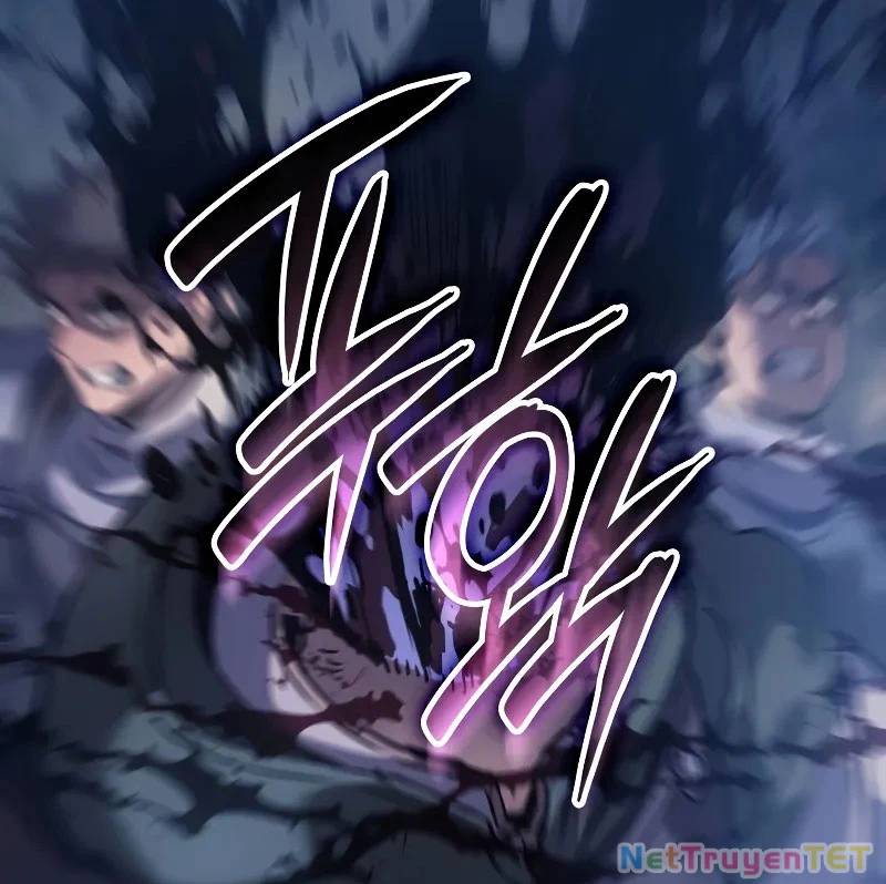 Đế Vương Hồi Quy - Page 178
