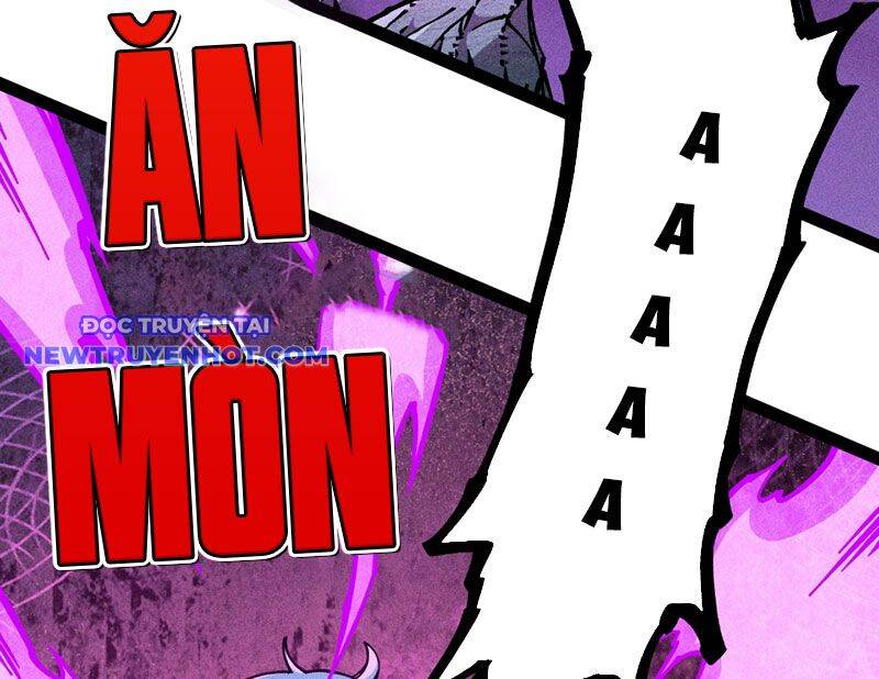 Ta Làm Cặn Bã Ở Tu Tiên Giới - Page 42