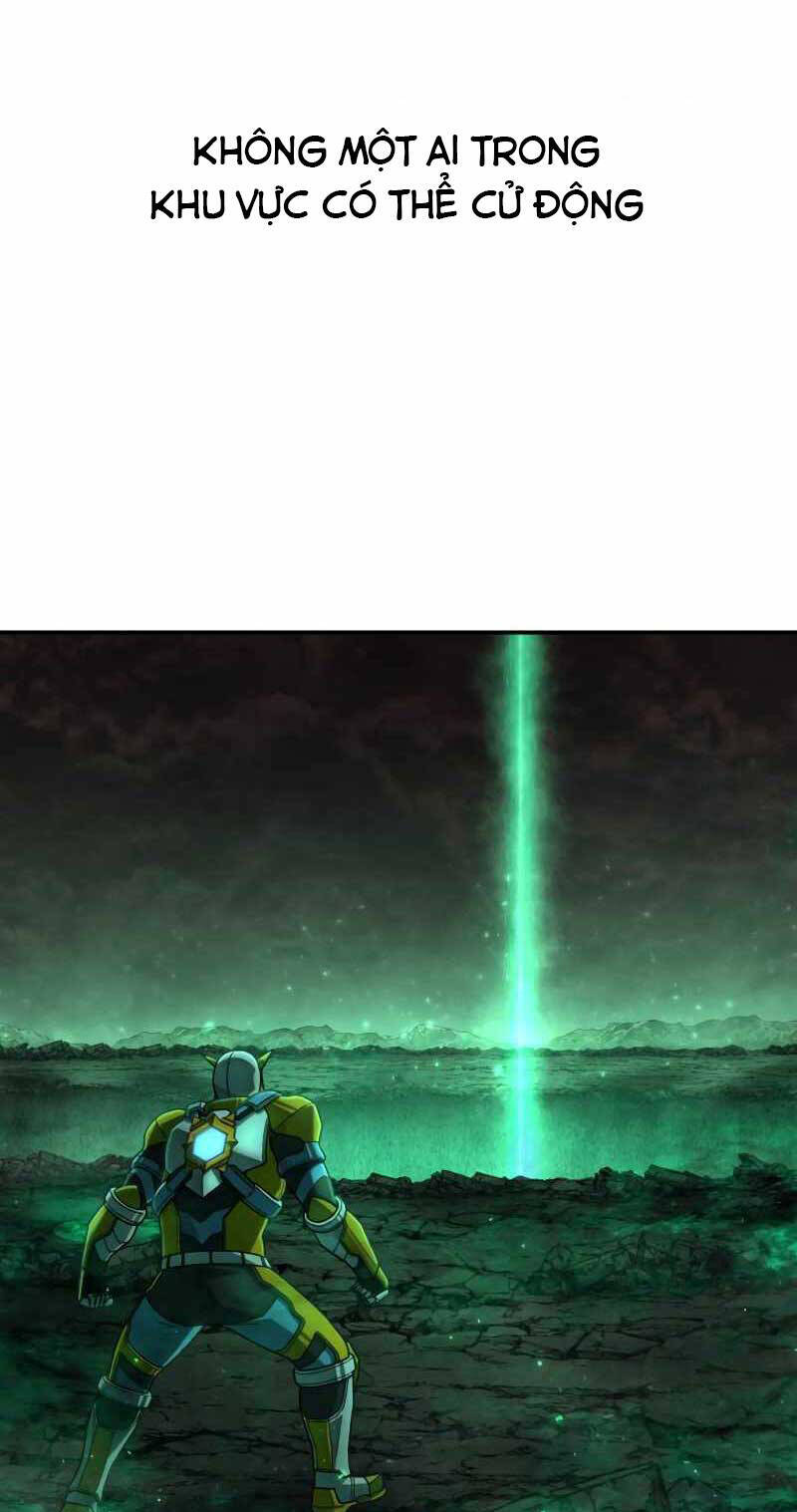 Sự Trở Lại Của Anh Hùng Diệt Thế - Page 14