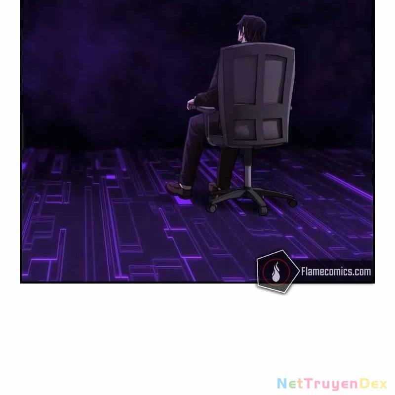 Sự Trở Lại Của Anh Hùng Diệt Thế - Page 48