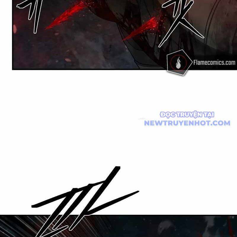 Sự Trở Lại Của Anh Hùng Diệt Thế - Page 116