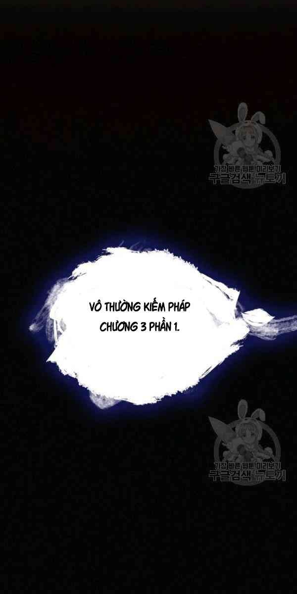 Sát Thủ 2044 - Page 130